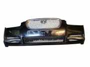 Frontstoßstange JAGUAR XF (X250) 2.7 D 8X2317C831