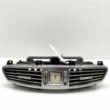 Frischluftgrill MERCEDES-BENZ CL (C216) CL 500 4-matic (216.394) A2168300554