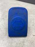 Fensterwaschtank VW TRANSPORTER IV Furgon (70XA) 2.8 VR6 357955455