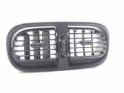 Frischluftgrill JAGUAR S-TYPE (X200) 3.0 V6