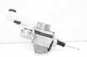 Unterdruck-Bremskraftverstärker VW ID.4 (E21) Pure Performance 1EC614105BC