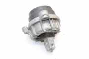 Motorkissen links BMW 6 Gran Coupe (F06) 640 i 6777365