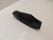 Handbremsgriffverkleidung VW SCIROCCO (137, 138) 2.0 TSI 171711463A