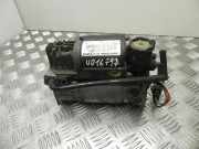 Fahrwerkskompressor Mercedes-Benz E-Klasse (W211) WABCO443020