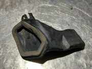 Abdeckkappe Scheinwerferwaschanlage links PEUGEOT 308 SW II 1.2 THP 130 9807697780