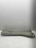 Verkleidung der B-Säule links RENAULT TRAFIC III Furgon (FG_) 1.6 dCi 90 769135169R
