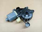 Schalter für Fensterheber links hinten VW Touran II (5T) 5Q0959801A