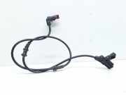 ABS-Sensor vorne rechts MERCEDES-BENZ E (W212) E 220 CDI / BlueTEC (212.001, 212.002) A2125401605