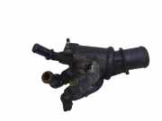 Thermostatgehäuse Opel Vectra C Caravan (Z02) 55203388