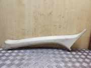 Säulenverkleidung vorne rechts VOLVO XC60 II (246) 2.0 D4 AWD 30721138