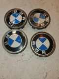 Radkappen BMW 3 (E36) 318 i 6768640