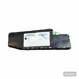 Sitzairbag vorne links CITROËN C4 Picasso I (UD_) 1.6 HDi 110 9687158380