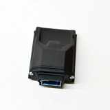 Vordere Kamera RENAULT KADJAR (HA_, HL_) 1.5 dCi 110 284626233R 234725-108