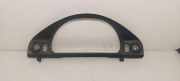 Geschwindigkeitsmesserverkleidung BMW 5 Touring (E39) 530 d 8159735