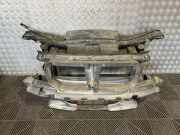 Armaturenbrett BMW X1 (E84) xDrive 18 d 7134101