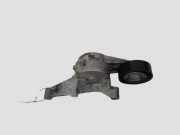 Riemenspanner VW GOLF PLUS (5M1, 521) 1.9 TDI