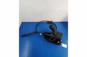 Manschette für Schalthebel Volvo XC70 Cross Country (295) P08636191