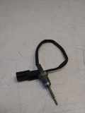 Abgastemperatursensor RENAULT MEGANE III Hatchback (BZ0_) 1.6 dCi (BZ00, BZ12) 4039R