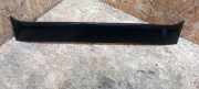 Heckklappenspoiler MERCEDES-BENZ C (W203) C 180 (203.035) A2037900188