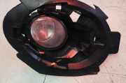 Bremsleuchte mitte Renault Master III Kasten (FV) 8200002469