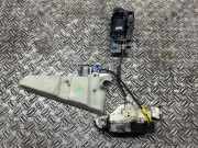 Heckklappenschloss TOYOTA PROACE Furgon/Estate (MDX_) 2.0 D (MDX6_) 9681336180