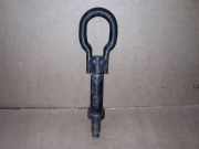 Abschleppöse Ford Focus IV (HN)