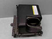 Luftfiltergehäuse Kia Magentis (MG)