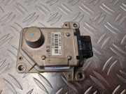 Sensor für Längsbeschleunigung Audi A8 (4D, D2) 4D0907657