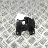 Heckklappescharnier rechts MERCEDES-BENZ C Cabrio (A205) C 220 d (205.404) A2177500021