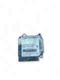 Airbag-Steuergerät CITROËN C5 II (RC_) 1.8 16V (RC6FZB) 9645840780