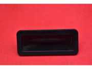 Heckklappengriff Ford Mondeo IV Turnier (BA7) 6M5119B514AC