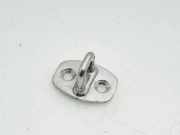 Verriegler OPEL ASTRA K 1.4 Turbo