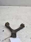 Auspuffhalter AUDI A4 Avant (8ED, B7) 3.0 TDI quattro 8E0253147