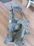 Armaturenbrett VW SHARAN (7M8, 7M9, 7M6) 1.9 TDI 7M215B100