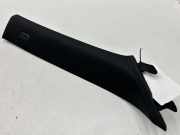 Andere Verkleidungsteile BMW 2 Coupe (G42, G87) 220 d Mild-Hybrid 12908410 9484568