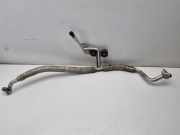 Klimaleitung BMW 5 Touring (E61) 530 d 9119701