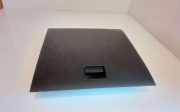 Handschuhfach MAZDA 2 (DY) 1.4 CD D37464501