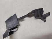 Kühlerluftumlenker MAZDA 6 Hatchback (GH) 2.2 MZR-CD GS1D56251