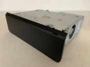 Radio/Navigationssystem-Kombination Audi Q5 (8R) 80A035050K