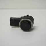 Einparkhilfe hinten AUDI A4 (8W2, B9) 2.0 TFSI 4H0919275