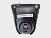 Kühlerträger Jeep Compass (MP, M6, MV, M7) 68244416AA