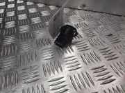 MAP-Sensor VW LUPO (6X1, 6E1) 1.4 FSI 036906051E