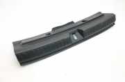 Kofferaum Schlossverkleidung AUDI A3 Sportback (8YA) 35 TFSI 8Y4863471B