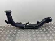 Luftansaugrohr FORD FUSION II 2.0 EcoBoost HG939R504FA