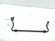 Stabilisator vorne Peugeot 307 Break ()