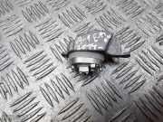 Glühlampe für Zusatzbremsleuchte Audi A1 Sportback (8XA) MDE129441