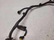 Kabelbaum Hinteren Parksensoren CITROËN C4 Picasso I (UD_) 1.6 HDi 3800102