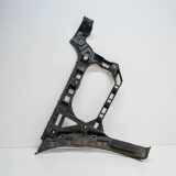 Stoßstangenhalter hinten rechts VW PASSAT CC (357) 2.0 TDI 3C8807394A