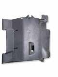 Armaturenbrett Verkleidung unten BMW 5 Touring (E34) 520 i 19461200