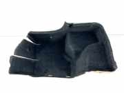 Kofferaum Schlossverkleidung MERCEDES-BENZ S (W220) S 400 CDI (220.028, 220.128) A2206931191